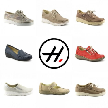 Konkurs "Wiosna z HELIOSEM"