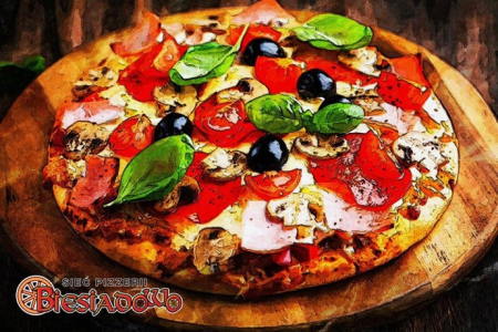 Rzeszów: Konkurs "Kreatywność w domu z Biesiadowo Rzeszów" do godz. 20:00