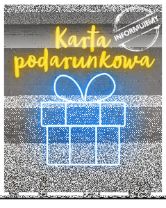 Konkurs "Oaza z pokoju" do ogdz. 14:00