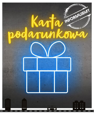 Konkurs "Oaza z pokoju" do ogdz. 14:00