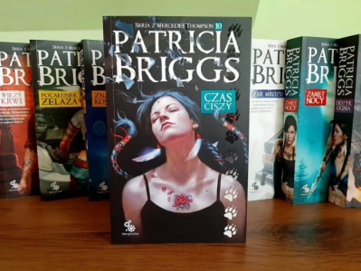 Konkurs "Urodzinowy – zaproś Mercedes do domu"