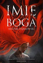 Wygraj "Imię boga"