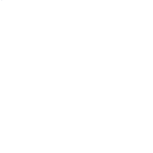 Konkurs "#zostańwdomu i odkryj nowe smaki"