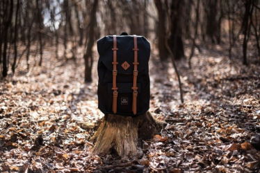 Wygraj plecak Himawari OKTA