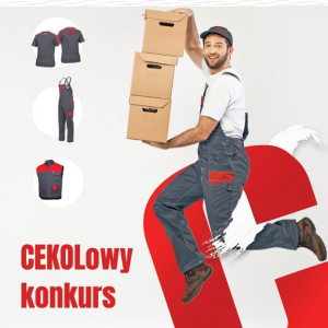 CEKOLowy konkurs