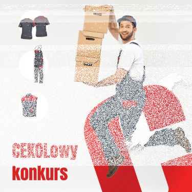 CEKOLowy konkurs