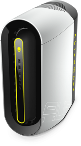 Konkurs "Cyber-up Your PC - Cyberpunk 2077 Case Modding" do godz. 15.00