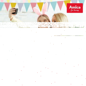 Konkurs "Podarunek od serca"