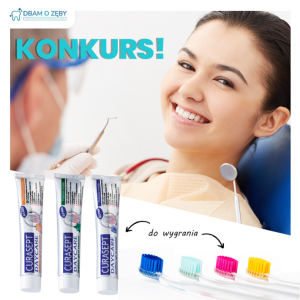 Konkurs "Światowy Dzień Zdrowia"