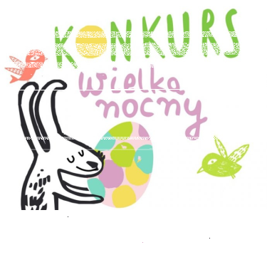 Konkurs "Wielkanocna Sztuka z Endo"