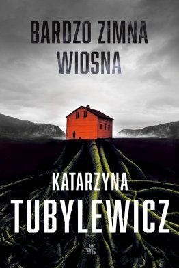 Konkurs z Bardzo zimną wiosną