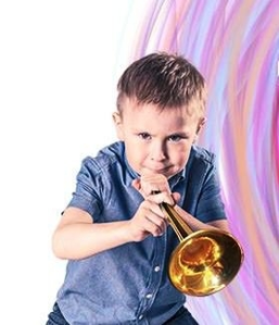 Konkurs na Wideoklip 2020