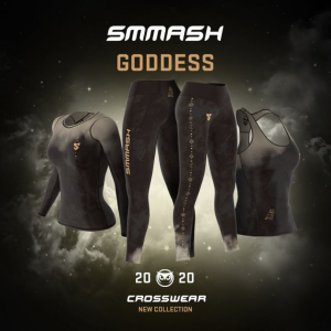 Konkurs "Pokaż jak ćwiczysz w domu"