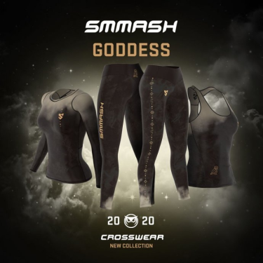 Konkurs "Pokaż jak ćwiczysz w domu"