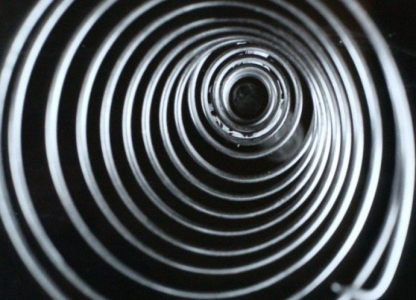 Ostrołęka: Konkurs "Bohaterowie dnia codziennego"