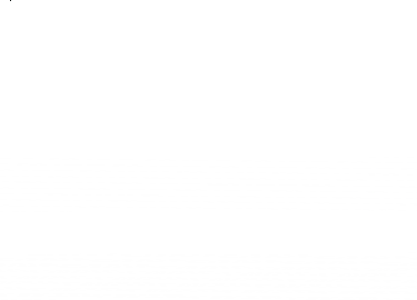 Ostrołęka: Konkurs "Bohaterowie dnia codziennego"