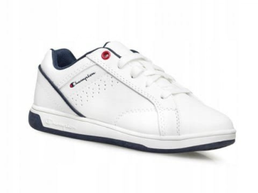 Wygraj buty dziecięce Champion