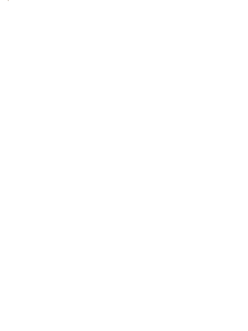 Wygraj czarną maseczkę na twarz