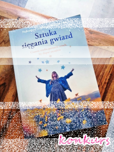 Wygraj "Sztuka sięgania gwiazd" Chiara Parenti