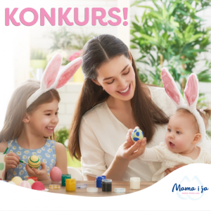 Konkurs "Świąteczny"