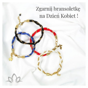 Wygraj beauty box z kosmetykami ze zdjęcia