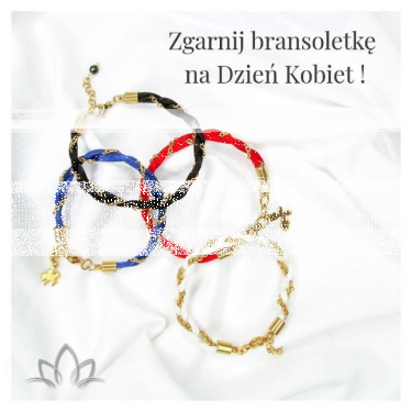 Wygraj beauty box z kosmetykami ze zdjęcia