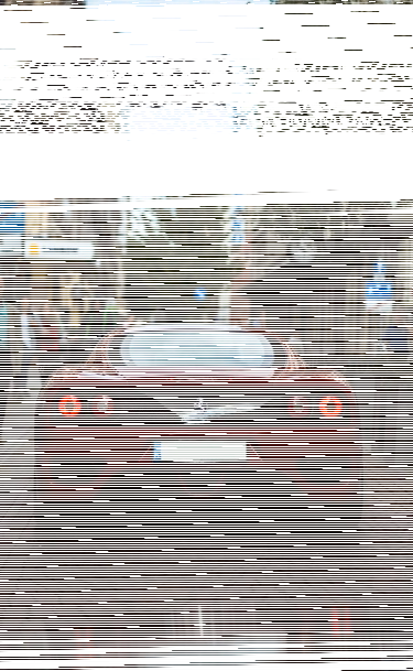 Konkurs fotograficzny od Espotted