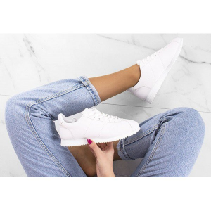 Konkurs od Obuwie Para