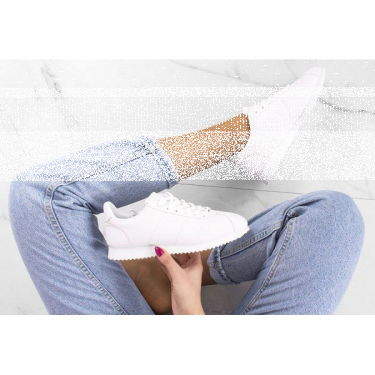 Konkurs od Obuwie Para