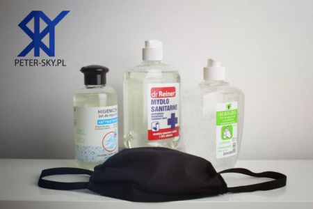 Konkurs od Peter-Sky! do godz. 19:00