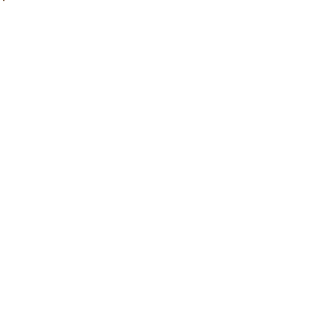 Konkurs "Otrzymaj maseczkę wielorazowego użytku wraz z filtrami"