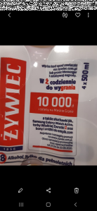 Loteria "Piwa Żywiec" 18+