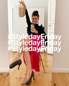 Wygraj bon do zalando 200zł