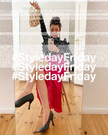 Wygraj bon do zalando 200zł