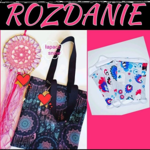 Wygraj zestaw od Panipalinka