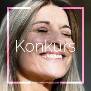 Konkurs "Home office z Palpebral by Topialyse"