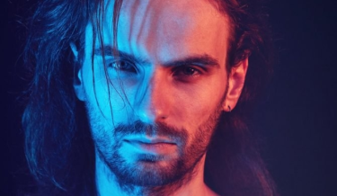 Konkurs "Paweł Izdebski - @strach"