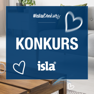 Konkurs "Podzielcie się swoim przepisem na zdrowie"