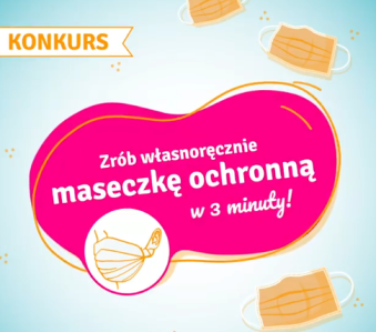 Konkurs "Pokaż nam swój warsztat DIY"