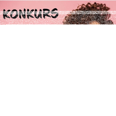 Konkurs "Moja metamorfoza z Babyliss"