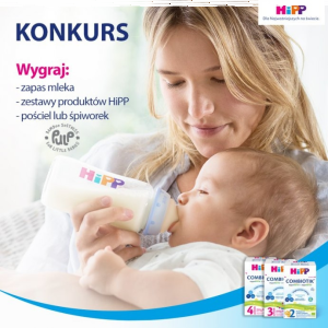 Konkurs "Wideorecenzja #WybierzWłaściwie"