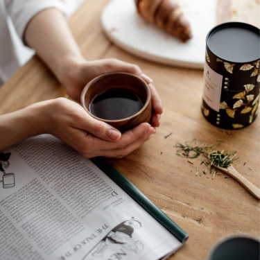 Konkurs fotograficzny "Moya Matcha"