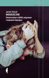 Konkurs "Niegrzeczne"