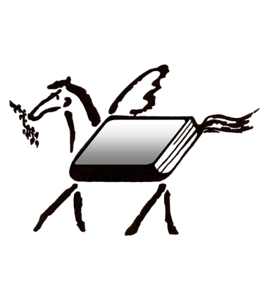 Ogólnopolski Otwarty Konkurs Poetycki XXVII Piastowskiej Biesiady Poetyckiej