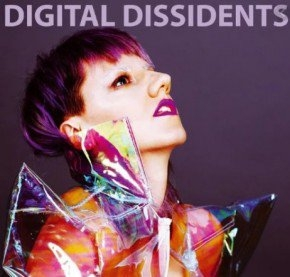 Wygraj najnowszą płytę zespołu Olivii Livki