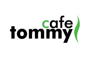 Konkurs artystyczny PKPZin! 16+