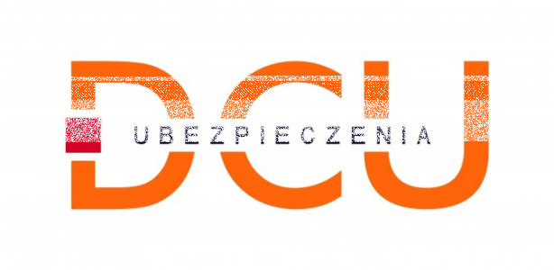 Konkurs "Literacki PKPZin" 16+