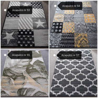 Konkurs "Zabawa dla fanów Dywany OMEGA oraz Lawendowe inspiracje"