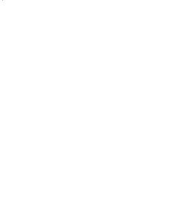 Wygraj nowy kołowrotek Mistrall Canos