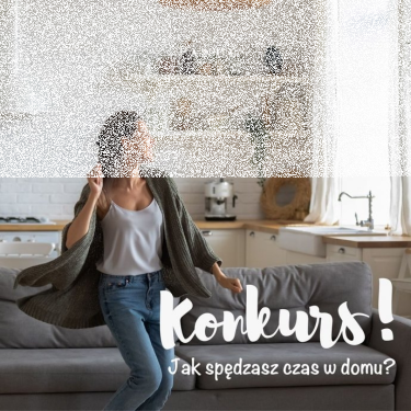 Wygraj wino Panul! 18+